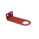 Спектрон ТПП К-05-Н - Спектрон ТПП К-05-Н