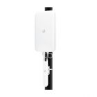  - Ubiquiti UMA-D