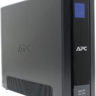  - APC BR1200GI