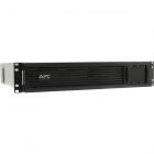  - APC SMC1500I-2U