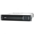  - APC SMT3000RMI2UNC