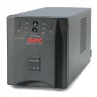  - APC SUA750I