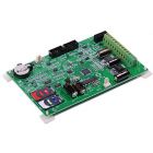  - Paradox Контакт GSM-5-RT1