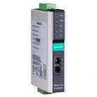  - MOXA NPort IA-5150-M-SC-T