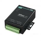  - MOXA NPort 5232I-T