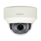  - Hanwha (Wisenet) XND-L6080V