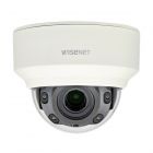  - Hanwha (Wisenet) XND-L6080RV