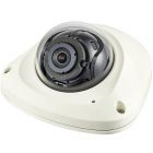  - Hanwha (Wisenet) XNV-6012M