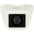  - Hanwha (Wisenet) XNV-6013M