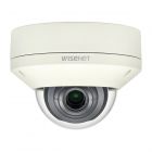  - Hanwha (Wisenet) XNV-L6080
