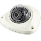  - Hanwha (Wisenet) XNV-6022RM