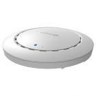  - Edimax CAP1300