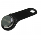  - Sarmatt Ключ RW 1990 (перезаписываемый) черный