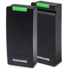  - RusGuard R-10 EHT черный