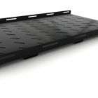  - Hyperline TSH3H-850-RAL9004
