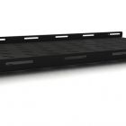  - Hyperline TSH3L-1050-RAL9004
