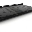  - Hyperline TSH3L-850-RAL9004
