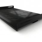  - Hyperline TSH3M-300-RAL9004