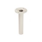  - Hanwha (Wisenet) SBP-300CMW