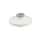  - Hanwha (Wisenet) SBP-300HMW7