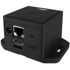  - AXIS T8705 (01186-001)