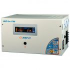 - Энергия Pro-1700 12V Е0201-0030