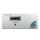 - Энергия Pro-5000 24V Е0201-0033