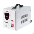 RUCELF СтАР-3000 - RUCELF СтАР-3000