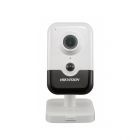  - Hikvision DS-2CD2423G0-IW (2.8mm)