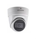  - Hikvision DS-2CD2H23G0-IZS