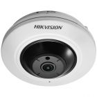  - Hikvision DS-2CD2955FWD-I (1.05mm)