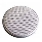  - Hikvision DS-2FP4021-B