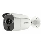  - Hikvision DS-2CE12D8T-PIRL (2.8mm)