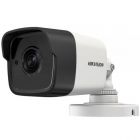  - Hikvision DS-2CE16H5T-ITE (3.6mm)