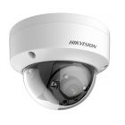  - Hikvision DS-2CE57U8T-VPIT (2.8mm)