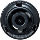  - Hanwha (Wisenet) SLA-2M3600Q