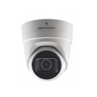  - Hikvision DS-2CD2H43G0-IZS