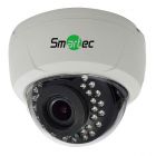  - Smartec STC-HDX3525/3 Ultimate