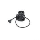  - Evidence Foton 1/3 M12 3,6mm