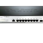 - D-Link DGS-1210-10/ME/A1A