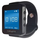  - MEDbells med  RW 6