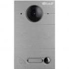  - BAS-IP AV-01D Grey