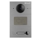  - BAS-IP AV-01BD Grey
