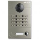 - BAS-IP AV-01KD Grey