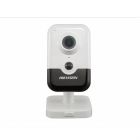  - Hikvision DS-2CD2423G0-I (4mm)