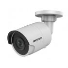  - Hikvision DS-2CD2023G0-I (4mm)