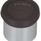  - Окуляр Sky-Watcher Super 4 мм, 1,25"