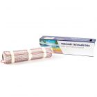  - СКАТ Teplocom МНД-2,0 - 320 Вт