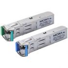  - MOXA SFP-1G10ALC