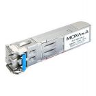  - MOXA SFP-1GLSXLC-T